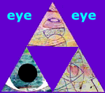 eye